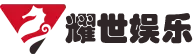 login_耀世娱乐「一家用心的游戏平台」