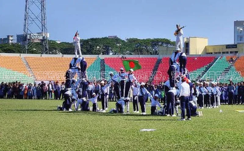 耀世登录入口光魔科技揭秘俄罗斯警察如何处理足球运动员事件，警方行动细节曝光