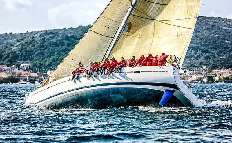 星耀娱乐下载地址链接度小满理财现今最出色的足球运动员：谁是足球界当之无愧的王者?