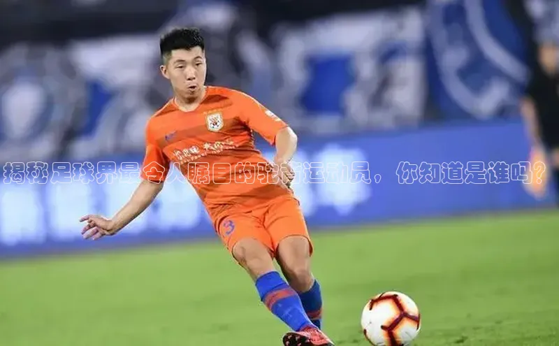 耀世平台登录官网百度移动开放平台揭秘足球界最令人瞩目的驼背运动员，你知道是谁吗？