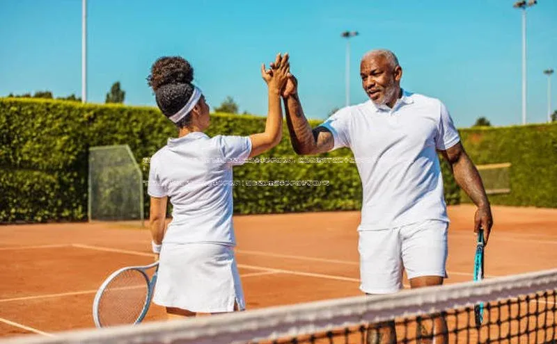 耀世娱乐登录地址壹网壹创看见这个关键词似乎是介绍如何制作足球运动会手抄报的模板，因此我建议下面这个标题可能符合百度SEO标准： 

\