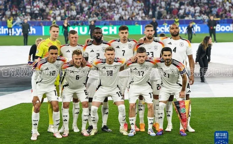 耀世娱乐度小满支付甘孜州运动会足球四强出炉，谁将夺冠？赛事精彩回顾