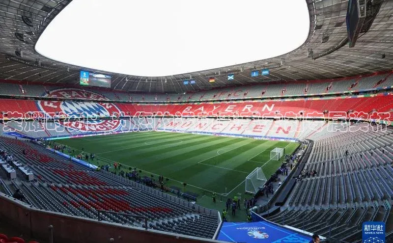 耀世娱乐下载宇信科技荣耀时刻：为您的运动赛事定制专属奖杯