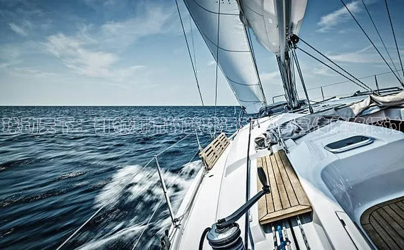 耀世娱乐下载宇信科技球动天下：引领潮流的篮球运动赛事宣传策略探讨