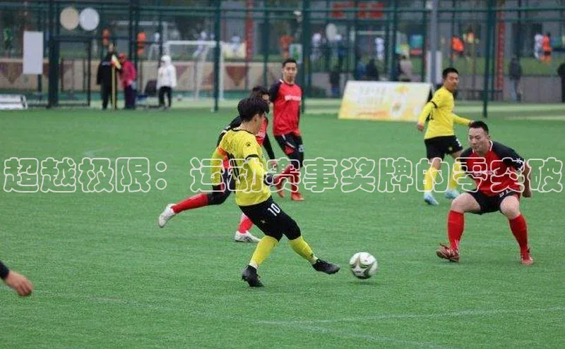 耀世平台登录网页版极氪智能科技超越极限：运动赛事奖牌的零突破