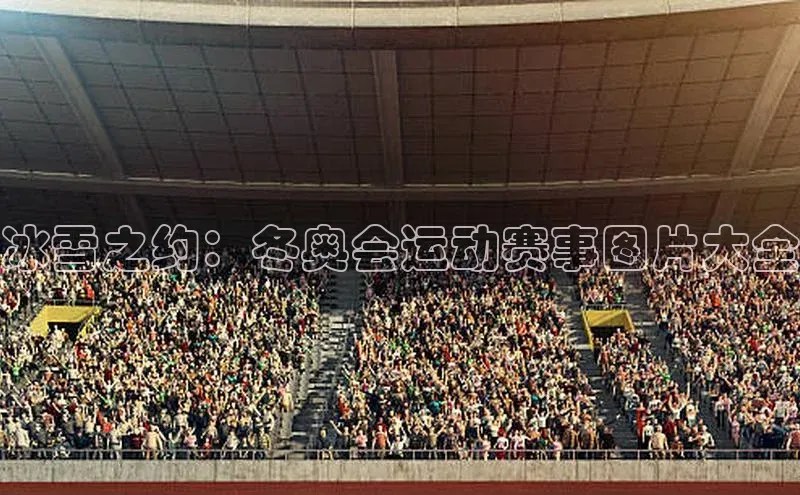 耀世娱乐平台注册百度手机卫士冰雪之约：冬奥会运动赛事图片大全