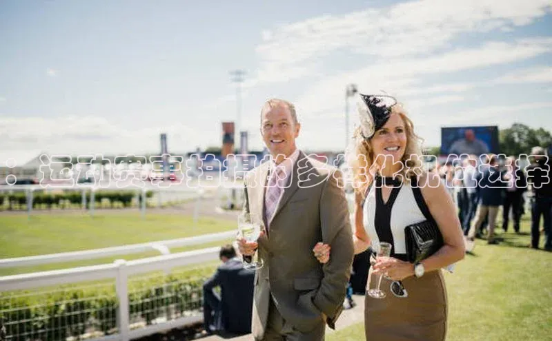 耀世娱乐app下载安装百度 H5：运动赛事拍摄的多样化机位选择