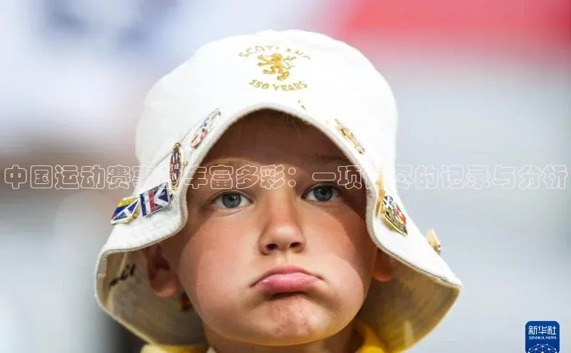 耀世娱乐注册登录中文在线中国运动赛事的丰富多彩：一项详尽的记录与分析