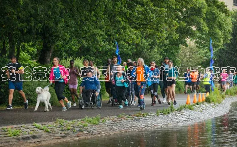 耀世娱乐下载百度安全社区英伦竞速：英国最新热门运动赛事