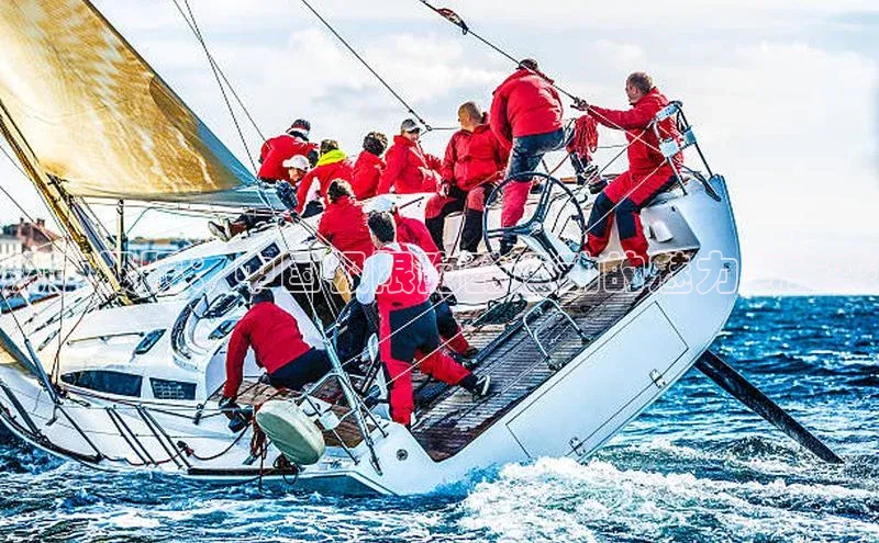 耀世平台官网登录入口百家号飙速极限：中国极限跑酷运动的魅力与未来