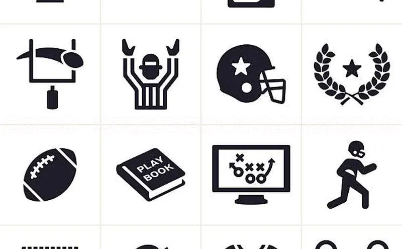 运动生活：赛事版运动套装带来的全方位健康体验