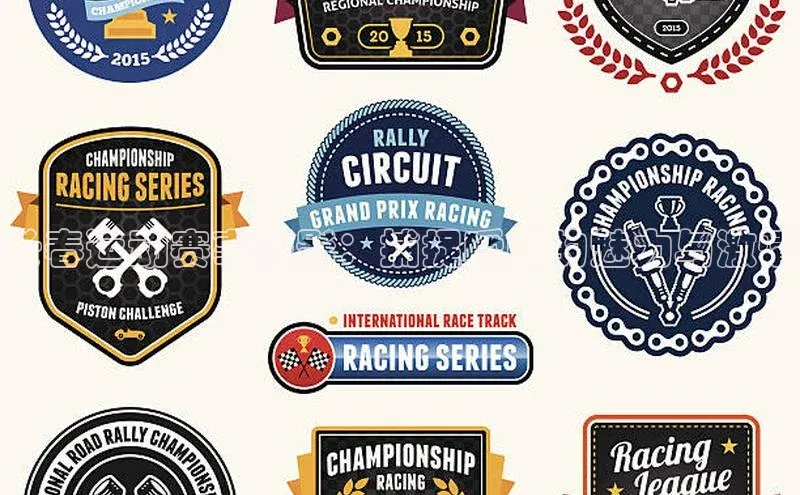 长春运动赛事摄影：捕捉瞬间的魅力与激情