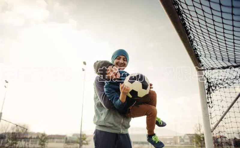 王者对决：拳击运动的极限与魅力