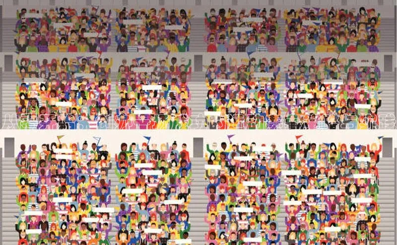 从零开始：创办一场成功的运动赛事策略与实践