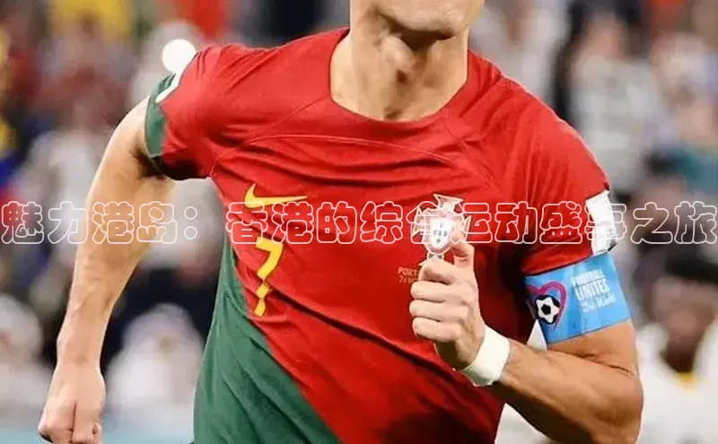 魅力港岛：香港的综合运动盛事之旅