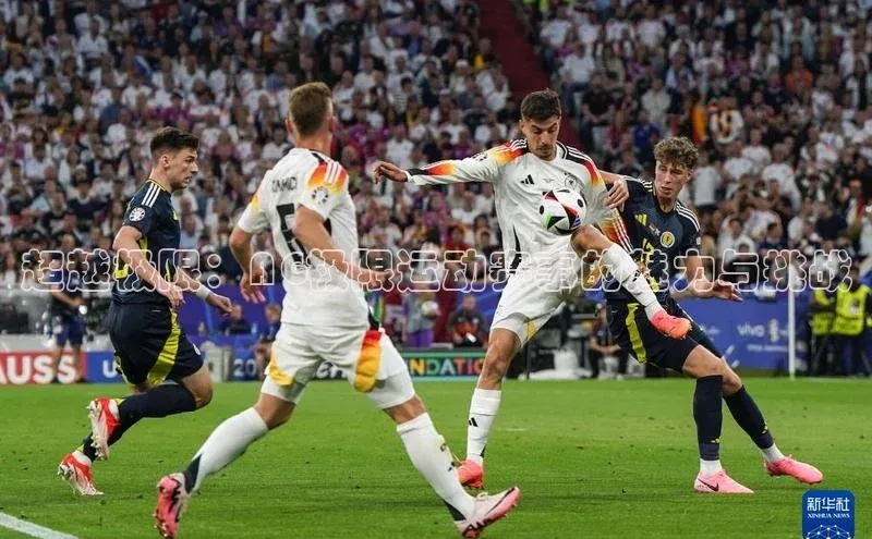 超越极限：AG极限运动赛事的魅力与挑战