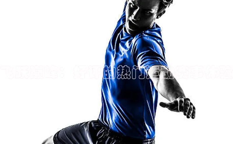 飞跃巅峰：好评的热门运动赛事体验