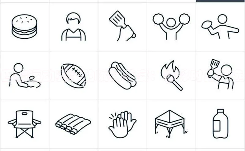 巴黎运动赛事的瞬间盛宴：精彩时刻精选