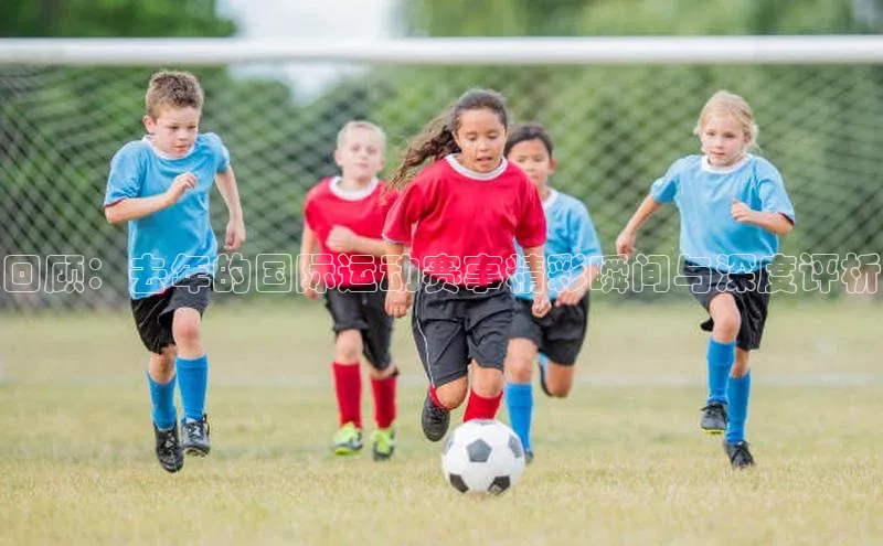 回顾：去年的国际运动赛事精彩瞬间与深度评析