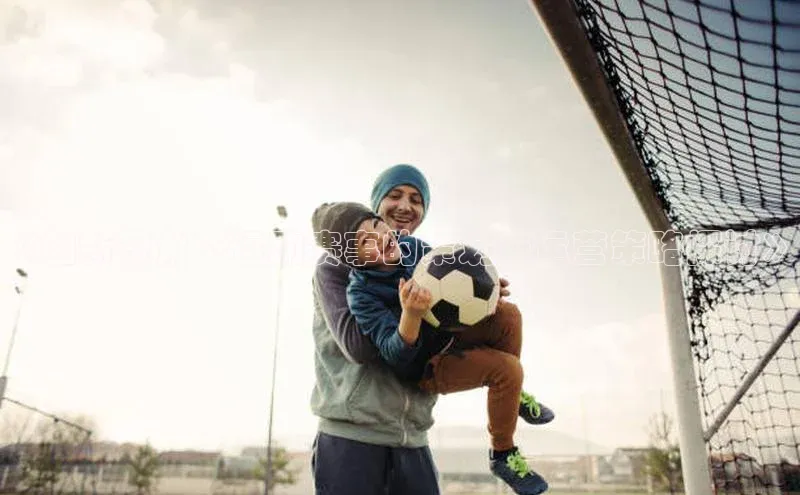 《创新视角下运动赛事的策划与运营策略探讨》