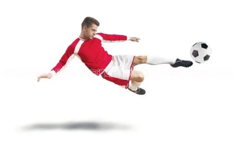 打造顶尖赛事体验：汽车运动赛事方案的创新设计与实施策略