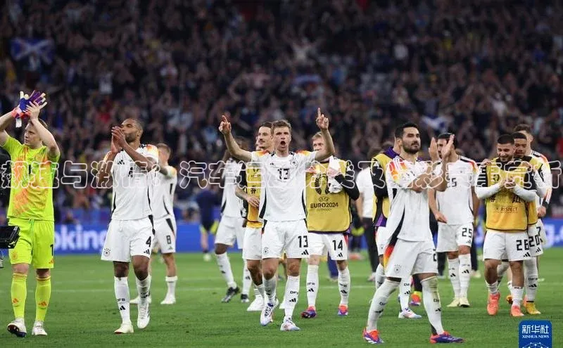 飙速与激情：汽车运动分类及精彩赛事赏析