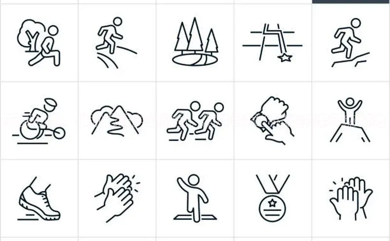 石景山区：推动体育产业融合，打造国际化运动赛事承办基地