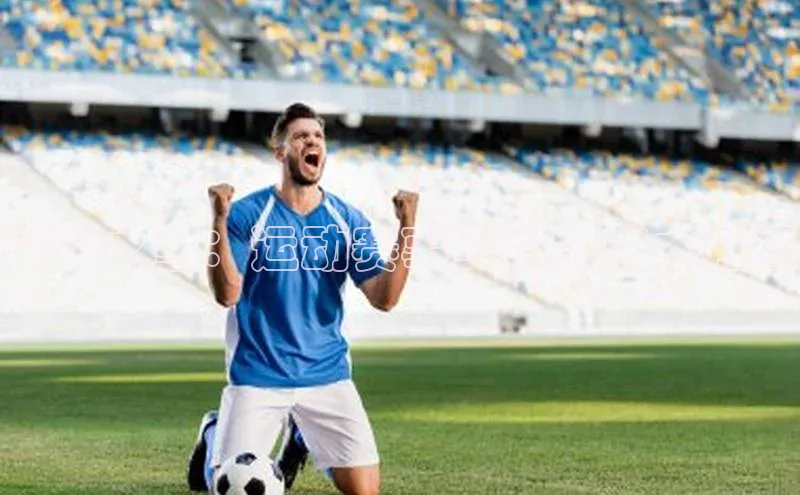 荣耀之塑：运动赛事奖杯的艺术再现