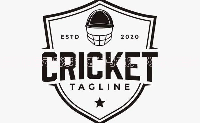 贺州市运动盛事：活力与健康的城市新篇章