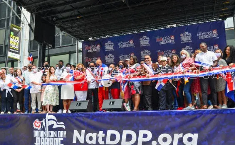 耀世娱乐app下载安装