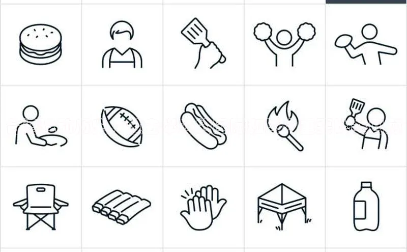 耀世娱乐官网登录入口