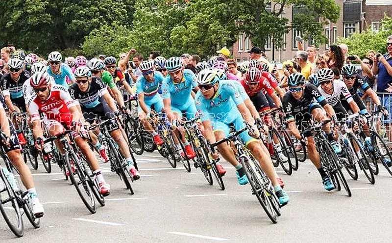 星耀娱乐下载地址链接