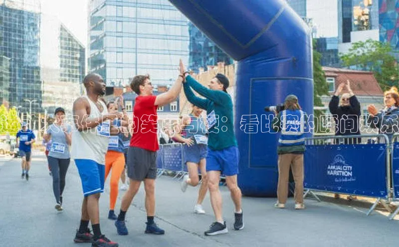 耀世娱乐平台登录