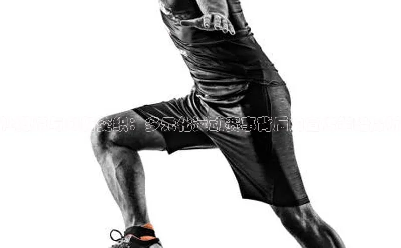 耀世娱乐app下载安装