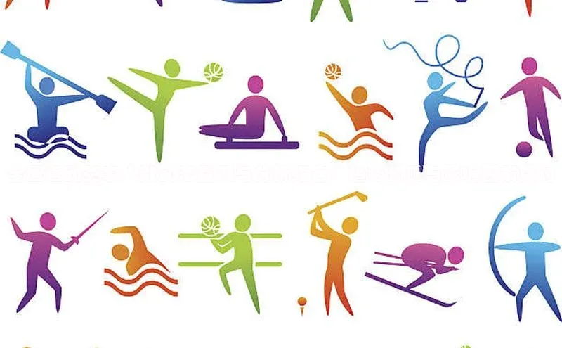 耀世娱乐app下载安装