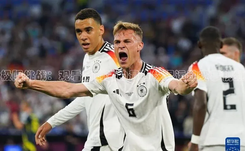 耀世平台注册开户