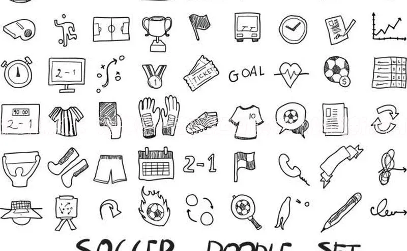 耀世娱乐app入口