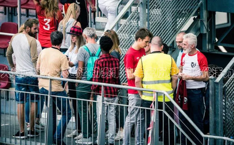 耀世app官方下载