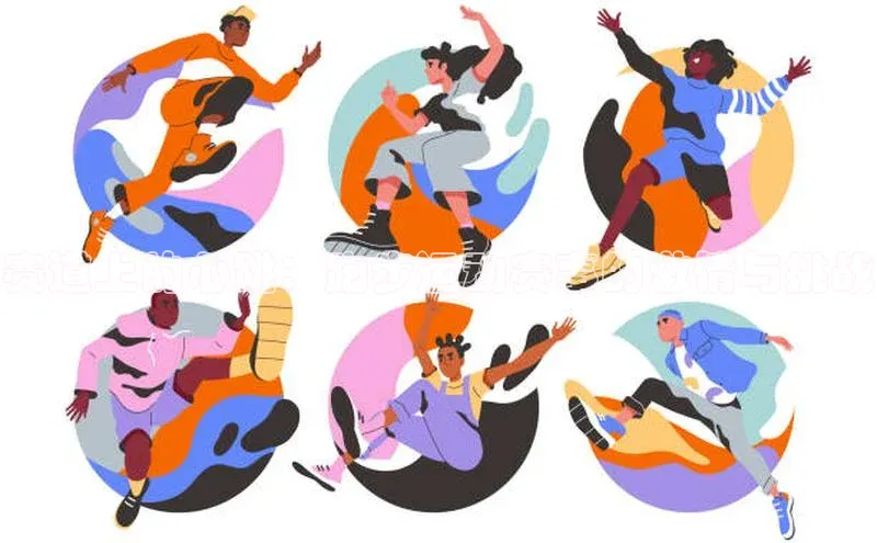 赛道上的心跳：跑步运动赛事的激情与挑战