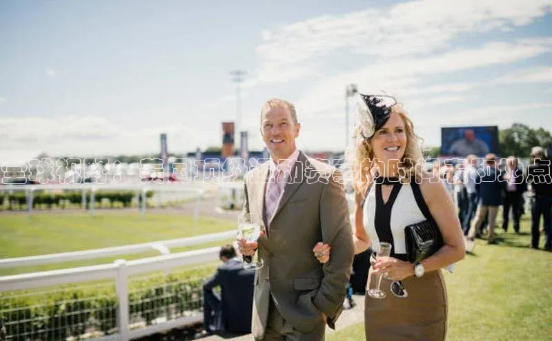 耀世娱乐平台注册地址