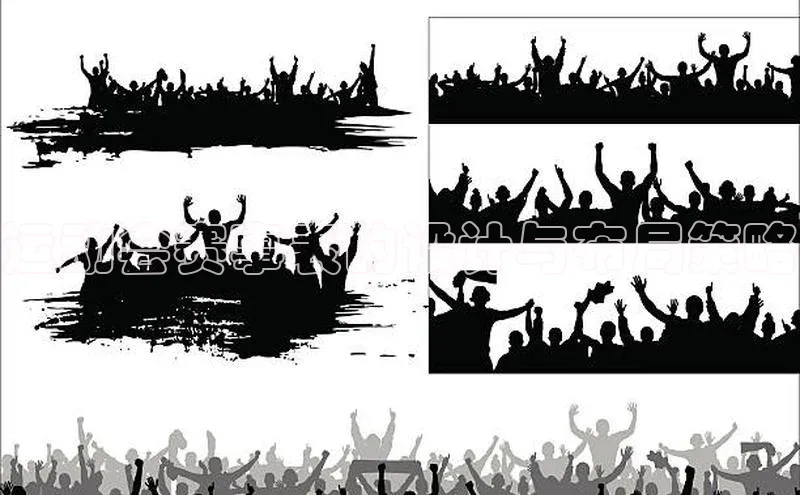 耀世游戏平台官网入口