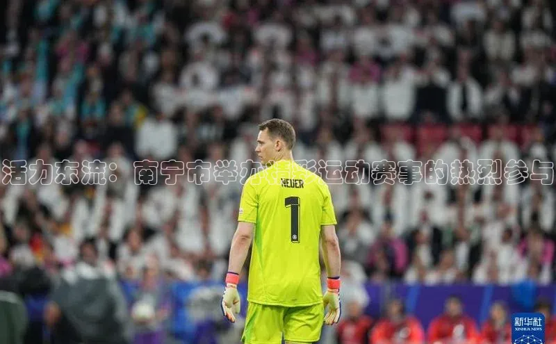 星耀娱乐棋牌最新版